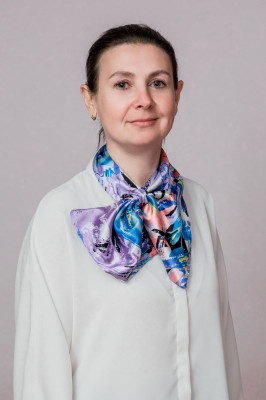 Воспитатель Рогалева Екатерина Сергеевна Воспитатель Рогалева Екатерина Сергеевна